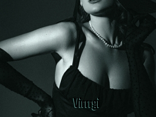 Virrrgi