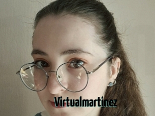 Virtualmartinez