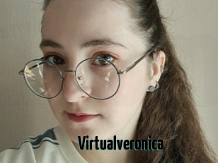 Virtualveronica