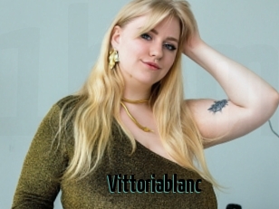 Vittoriablanc