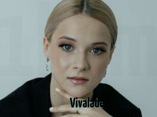 Vivalade