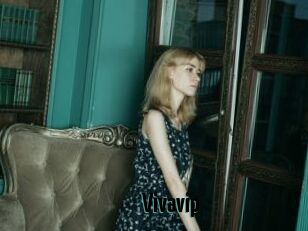 Vivavip
