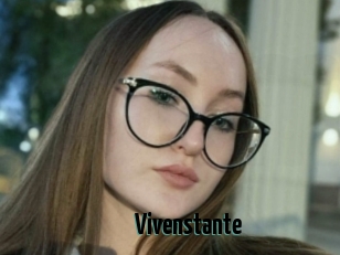 Vivenstante