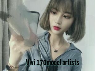 Vivi_170model_artists