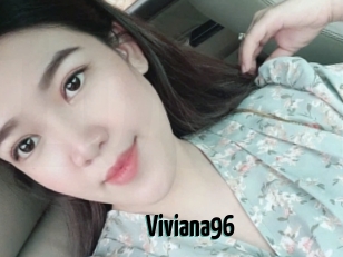 Viviana96