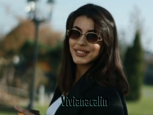 Vivianacalin