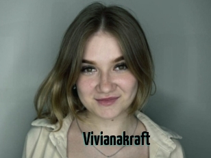 Vivianakraft
