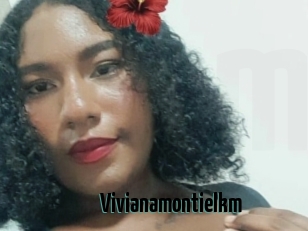 Vivianamontielkm