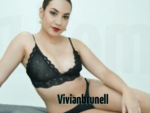 Vivianbrunell