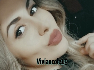 Viviancole19