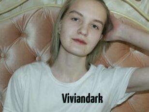 Viviandark