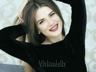 Viviandolls