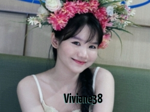 Viviane38