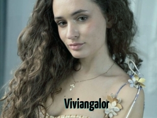 Viviangalor
