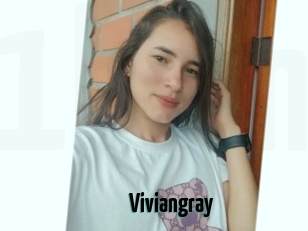 Viviangray