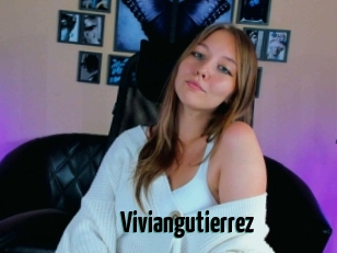 Viviangutierrez