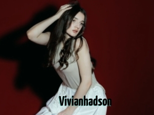 Vivianhadson