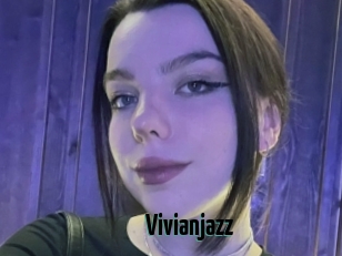 Vivianjazz