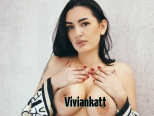 Viviankatt