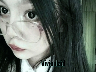 Vivianlaid