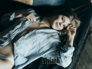 Vivianli