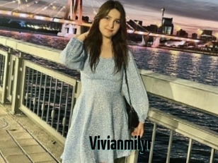Vivianmilyr