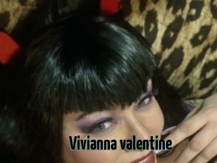 Vivianna_valentine