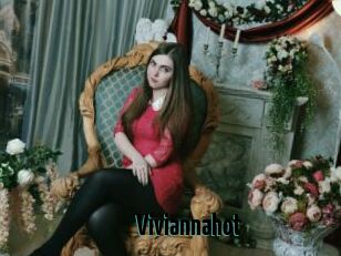 Viviannahot