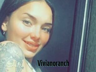 Vivianoranch