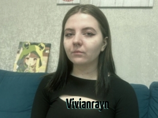 Vivianrayn