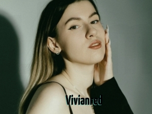 Vivianred