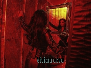 Vivianreeve