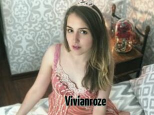 Vivianroze