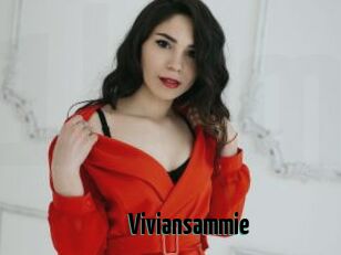 Viviansammie