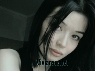 Vivianscarlet