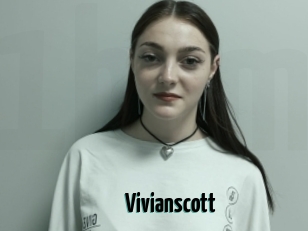 Vivianscott