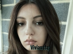 Vivianstay