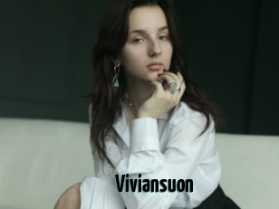 Viviansuon
