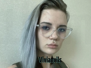 Vivianvils