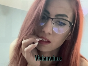 Vivianwince