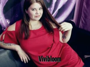 Vivibloom
