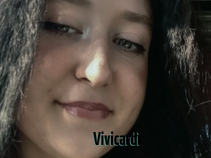 Vivicardi