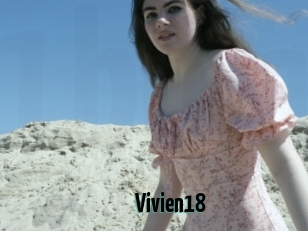 Vivien18