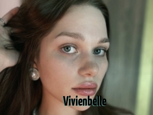 Vivienbelle