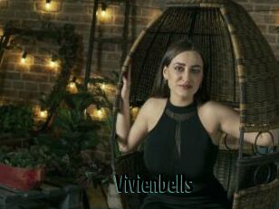 Vivienbells