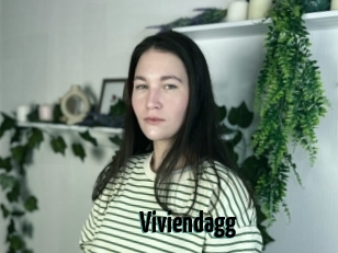 Viviendagg