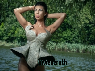 Vivieneruth