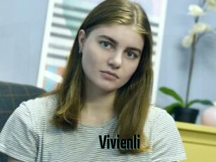 Vivienli
