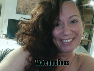 Vivienmolinas