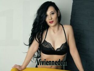 Viviennedom